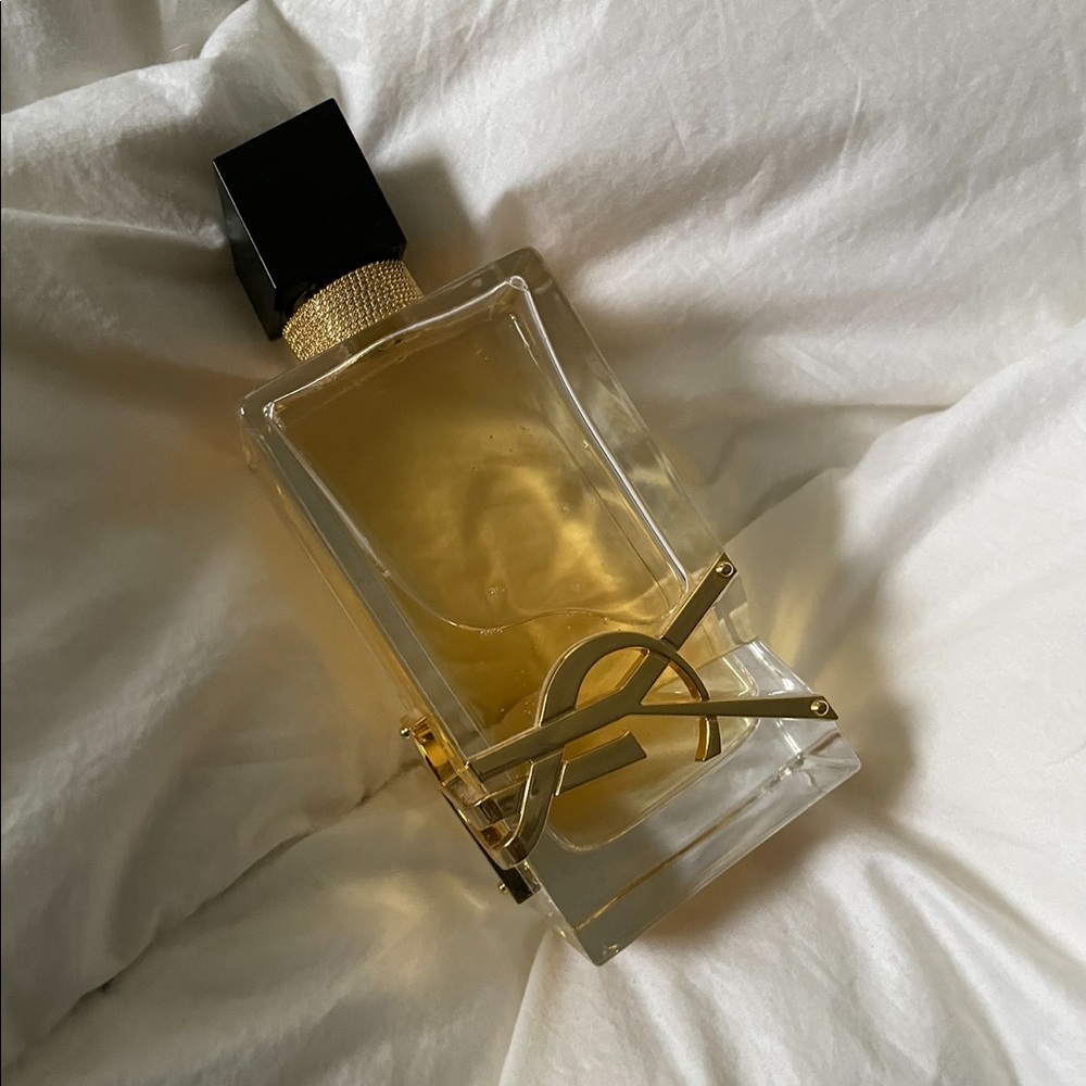 YSL Libre